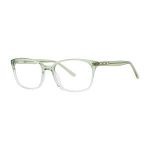 Destiny Jennifer Eyeglasses Jade 52mm